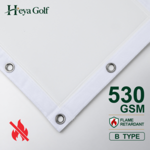 heya-golf-b-type-flame-retardant