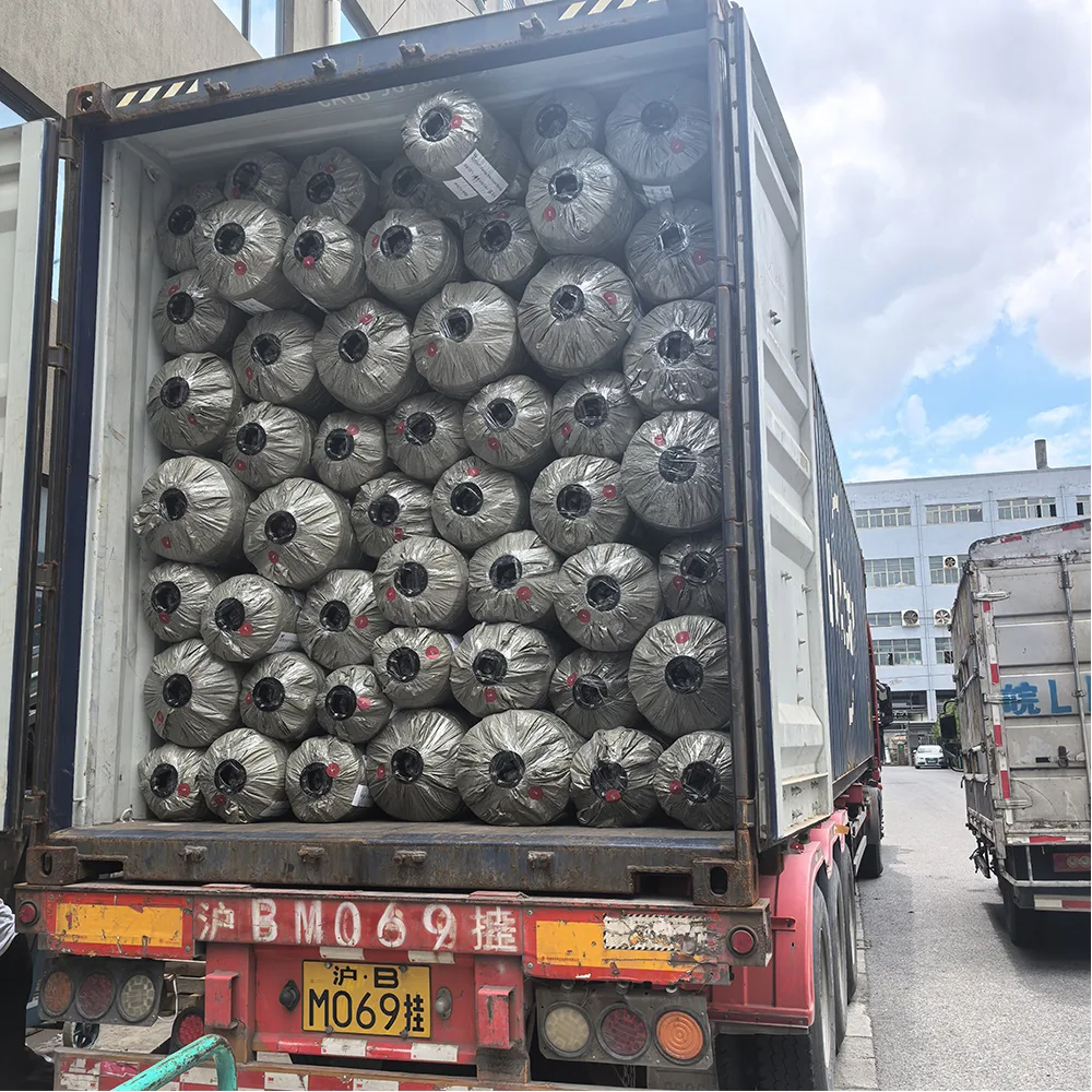 golf-impact-screen-fire-rated-factory