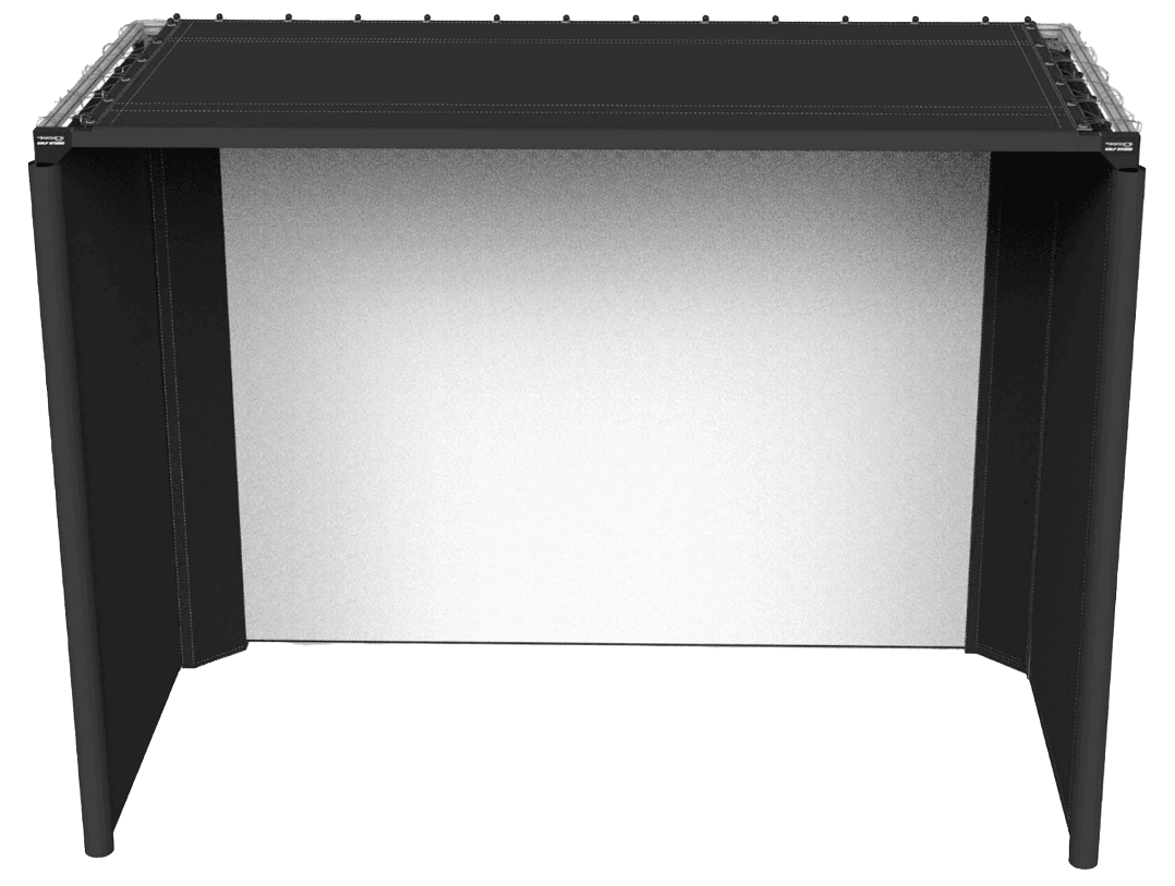 Golf Indoor Enclosure Golf Training Equipment - Image 2