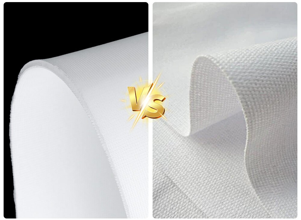 3-layer-golf-impact-screen-vs-single-layer-screen
