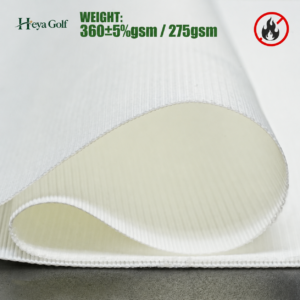 high-density-mesh-360-275gsm-with-fire-retardant-symbol