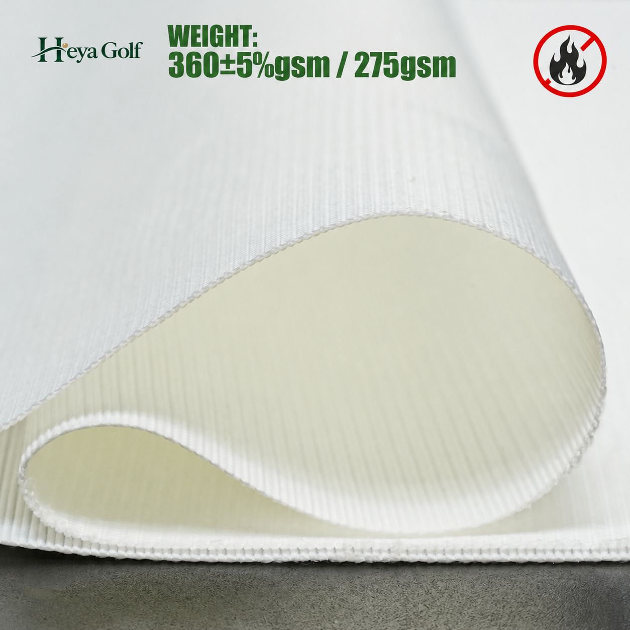 high-density-mesh-360-275gsm-with-fire-retardant-symbol