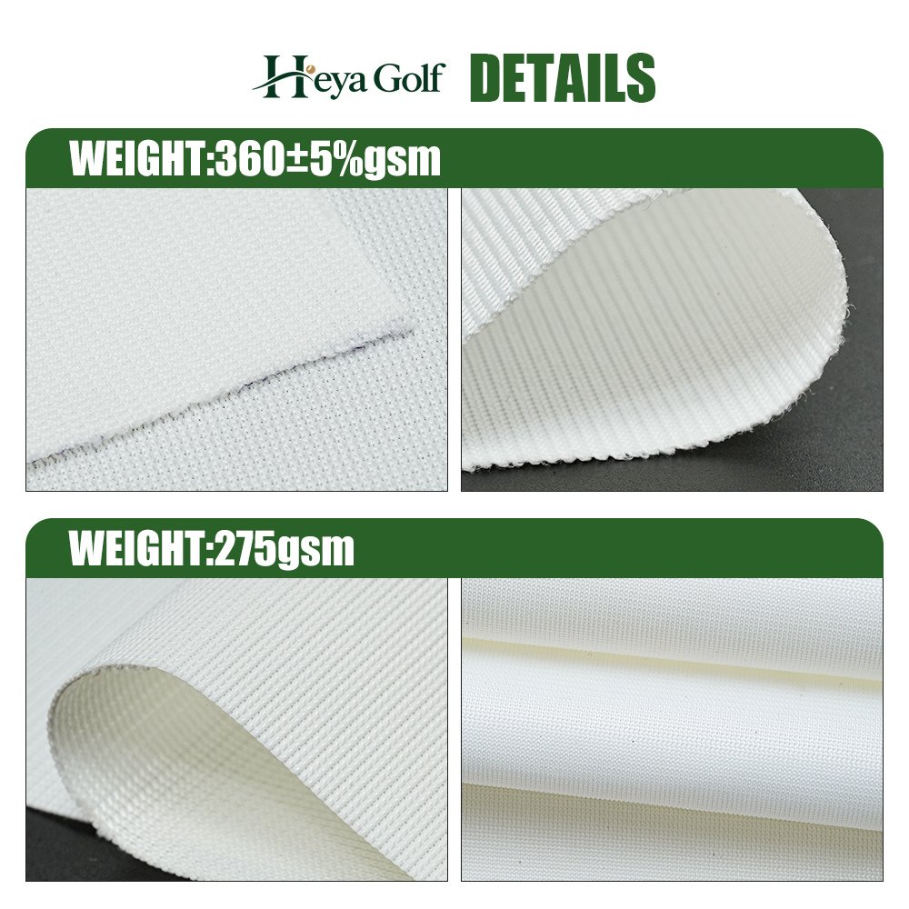 mesh-golf-275-360-gsm-material-options