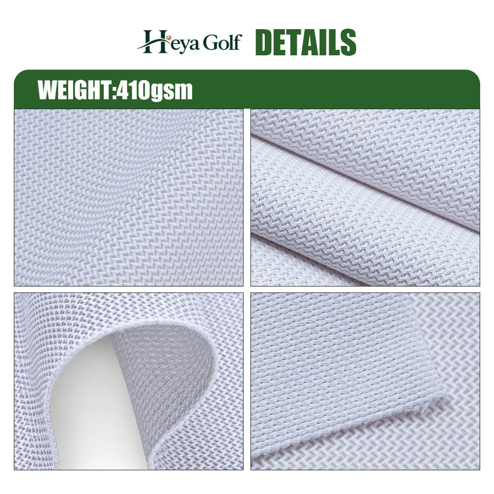 mesh-golf-410-gsm-texture-gallery