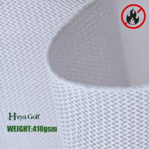 mesh-golf-410gsm-heya-logo-right-symbol