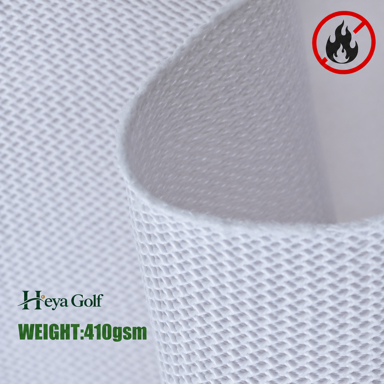 mesh-golf-410gsm-heya-logo-right-symbol