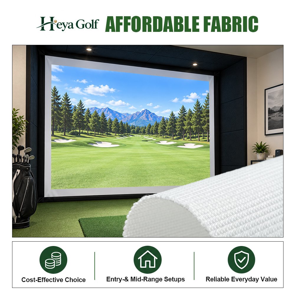 mesh-golf-indoor-practice-screen