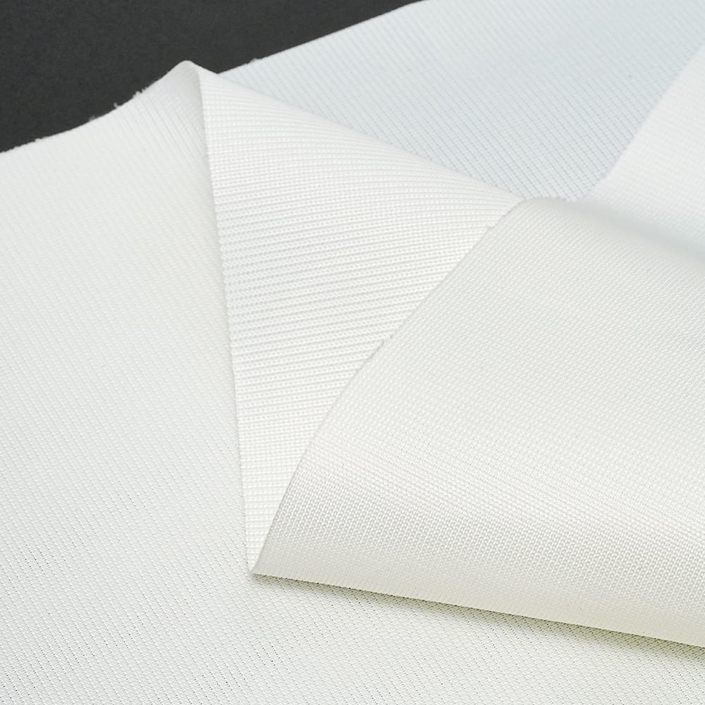 mesh-golf-screen-material-flat-detail
