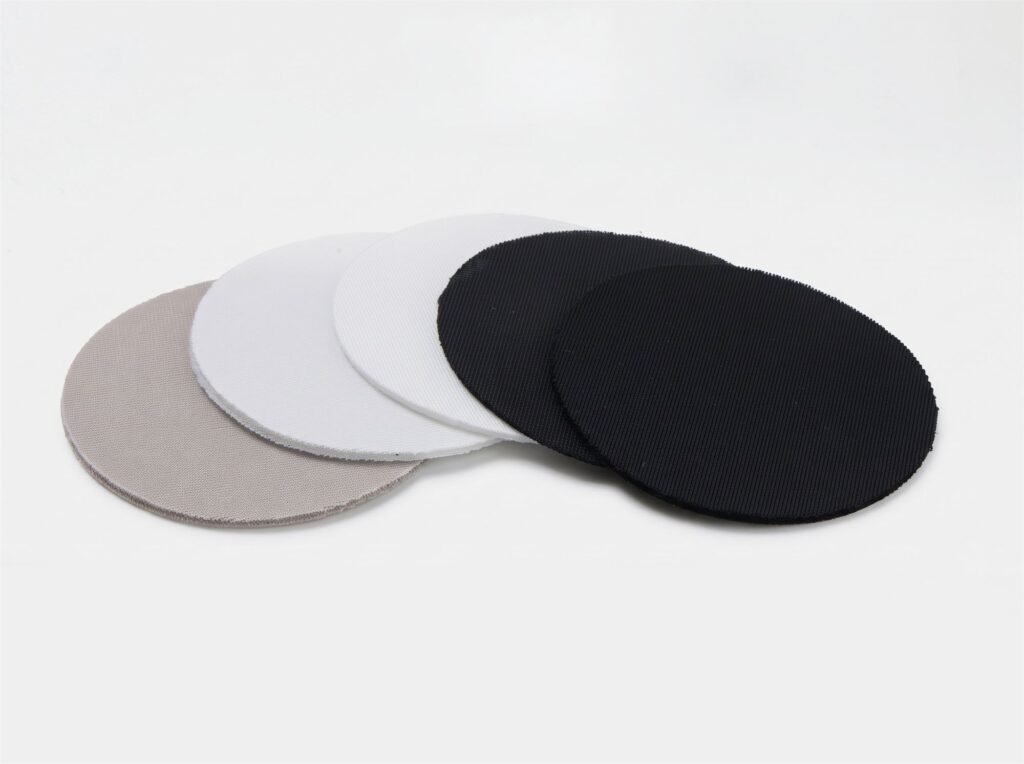 golf-impact-screen-fabric-samples-comparison