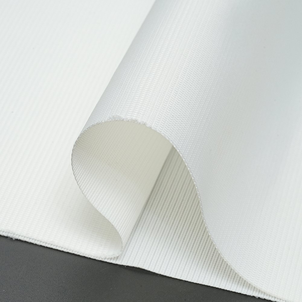 heya golf screen fabric E type