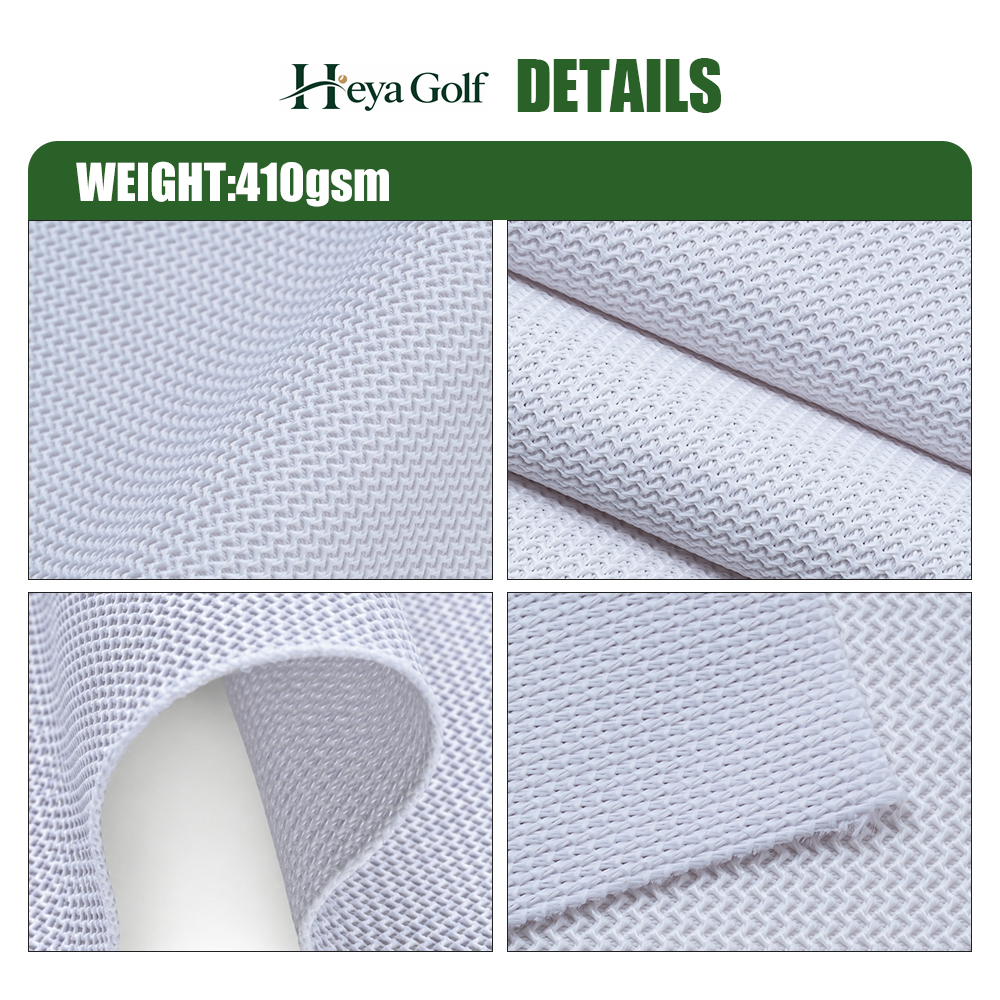 mesh-golf-410-gsm-texture-gallery