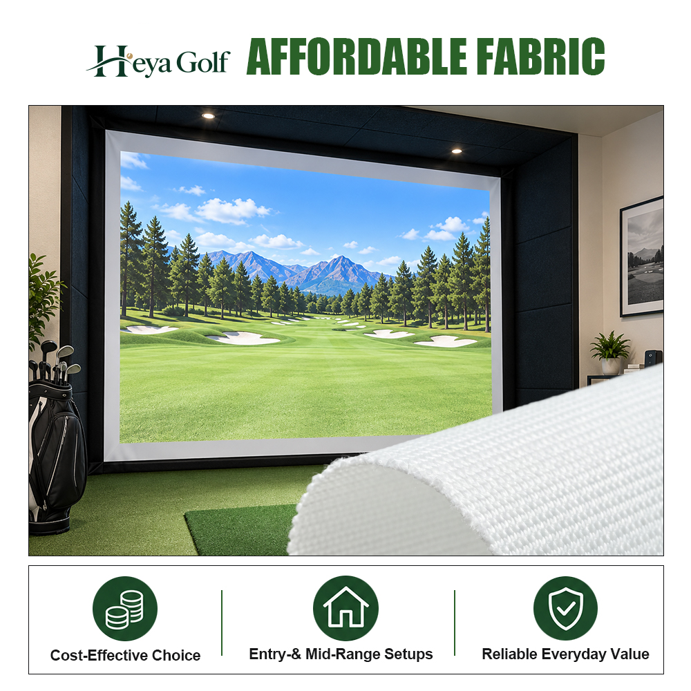 mesh-golf-indoor-practice-screen