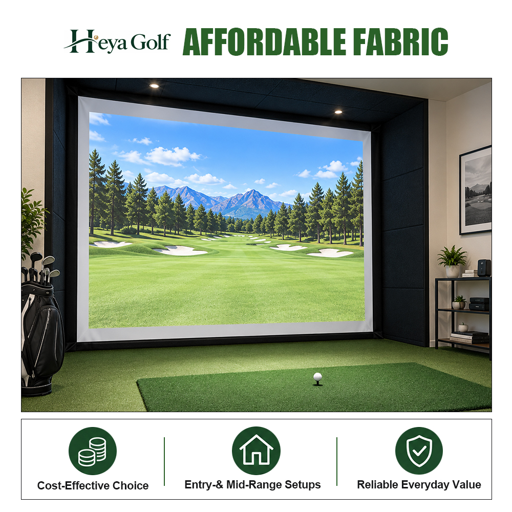 mesh-golf-indoor-simulator-setup