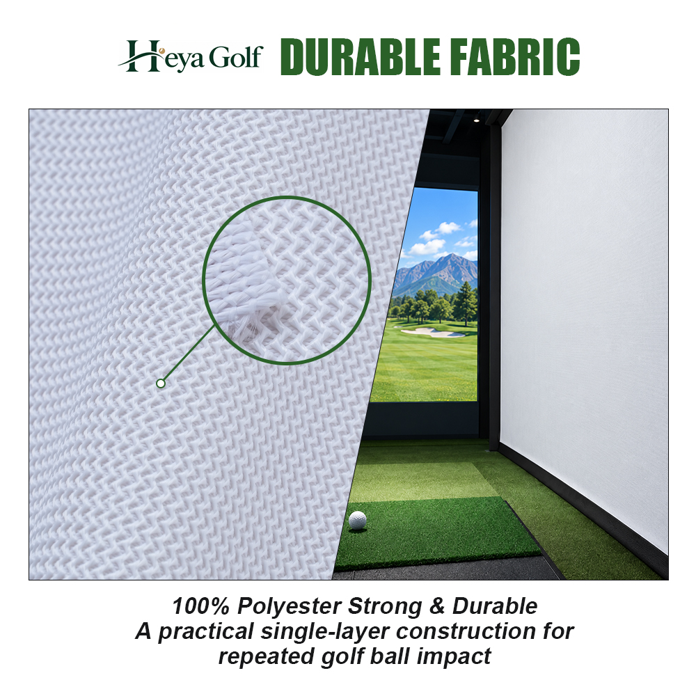 mesh-golf-single-layer-polyester-screen