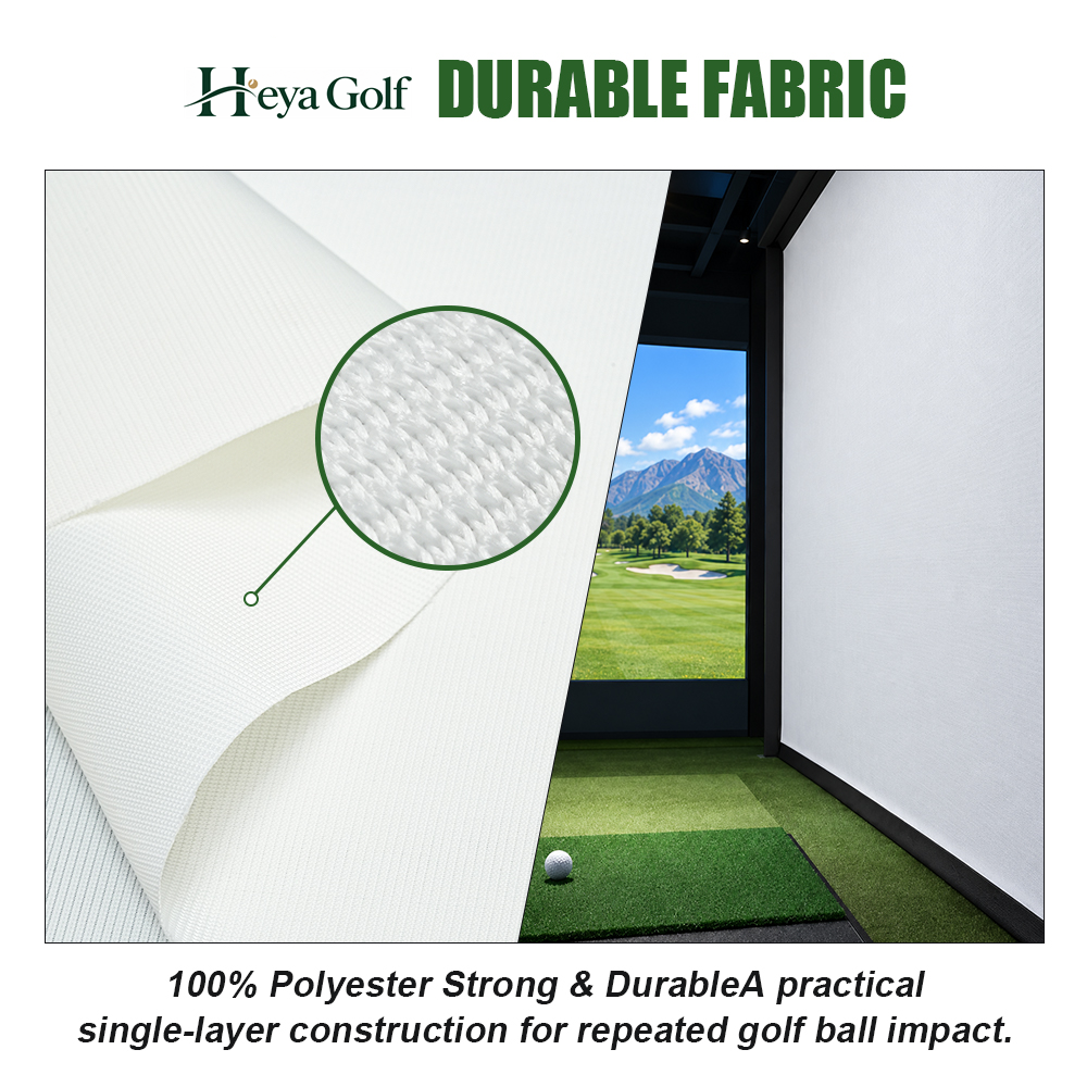 mesh-golf-single-layer-screen-durable